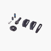 Sram Spare Red Etap Front Derailleur Spare Parts Kit Spares & Accessories